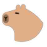 《水豚鼠标助手v2.0.10》免费下载|系统工具·2.0.10