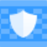 《360系统安全防护》免费下载|系统工具·1.0