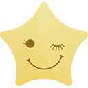 《星愿浏览器64位8.9.1000.2306》免费下载|系统工具·8.9.1000.2306