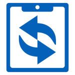 《ClipboardFusionv6.2》免费下载|系统工具·6.2