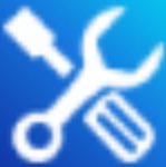 《联想输入法修复工具》免费下载|系统工具·3.63.1