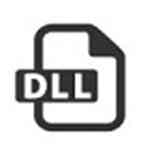 《D3DCompiler 43.dllV1.0》免费下载|系统工具·1.0