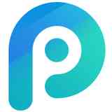 《PP助手64位5.9.7.4150》免费下载|系统工具·5.9.7.4150