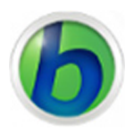 《Babylonv10.5.0.18》免费下载|系统工具·10.5.0.18