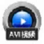 《赤兔AVI视频恢复软件》最新版》免费下载|系统工具·11.3