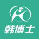 《韩博士装机大师v2.2.0.0》免费下载|系统工具·2.2.0.0