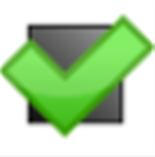 《Swift To-Do List(任务管理软件)v11.401》免费下载|系统工具·11.401