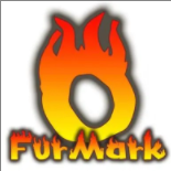 《FurMark免安装版》免费下载|系统工具·1.38.1.0