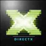 《DirectX11》官方版》免费下载|系统工具·6.0.2600