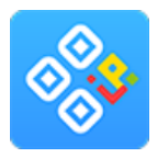 《中琅条码标签打印软件32位6.5.6》免费下载|系统工具·6.5.6