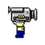 《福星录屏软件v1.1.8》免费下载|系统工具·1.1.8