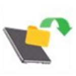 《FreeMovev1.0》免费下载|系统工具·1.0