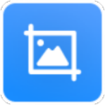 《全能王电脑截图软件2.0.0.1》免费下载|系统工具·2.0.0.1