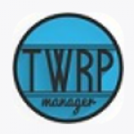 《TWRP Recovery官方版》免费下载|系统工具·2.8.7.0