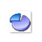 《求索固定资产管理系统》网络版》免费下载|系统工具·13.0