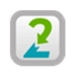 《Easy2Convert JPG to IMAGE v2.6》免费下载|系统工具·2.6