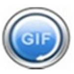 《ThunderSoft GIF Converterv2.4.0.0》免费下载|系统工具·2.4.0.0