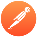 《Postman Mac版》免费下载|系统工具·11.22