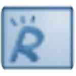 《拖把更名器电脑版》免费下载|系统工具·1.98i