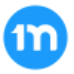 《微秘官方版》免费下载|系统工具·3.7.3