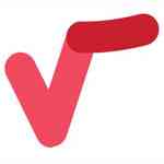 《MathType64位2.11.15.1》免费下载|系统工具·2.11.15.1