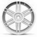 《Inpaint》免费下载|系统工具·8.1