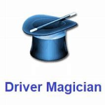 《Driver Magician 5.8-便携版》免费下载|系统工具·5.5.0.0