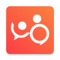 《轻推32位3.30.2.0》免费下载|系统工具·3.30.2.0