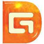 《DiskGenius》数据恢复软件64位版》免费下载|系统工具·5.2.0.884