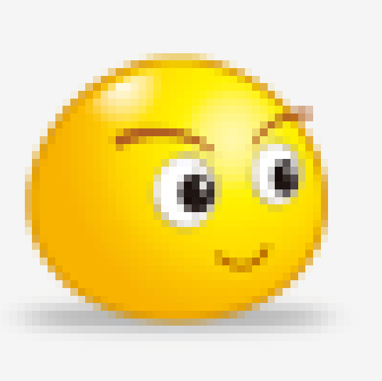 《网易POPO官方版》免费下载|系统工具·3.0.0.0