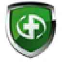 《净网卫士1.2.0》免费下载|系统工具·1.2.0.0