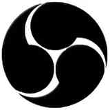 《OBS Studio31.1.2.0》免费下载|系统工具·31.1.2.0