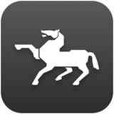 《黑马校对64位30.0.8.2》免费下载|系统工具·30.0.8.2