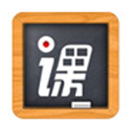 《益教录屏软件v2.3.1.9》免费下载|系统工具·2.3.1.9