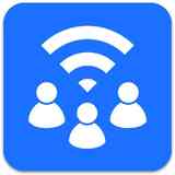 《软媒WiFi助手32位1.2.0.0》免费下载|系统工具·1.2.0.0