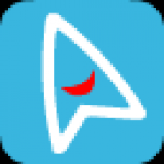 《AiMouse》免费下载|系统工具·2.1.3.0