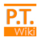 《泡泡字幕机v2.6》免费下载|系统工具·2.6