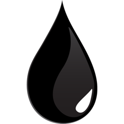 《inklet Mac版》免费下载|系统工具·2.2.5