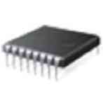 《芯片无忧最新版》免费下载|系统工具·v1.6.3.0