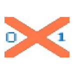 《图片测量工具v1.0》免费下载|系统工具·1.0