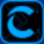 《Total Control电脑版》免费下载|系统工具·8.0