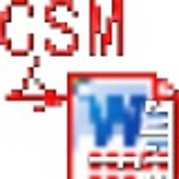 《计算书大师电脑版》免费下载|系统工具·3.0