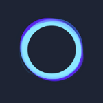 《Samsung Magician电脑版》免费下载|系统工具·8.3.2.850