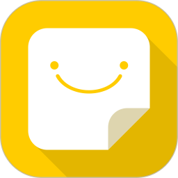 《小黄条便签最新版》免费下载|系统工具·4.9.4