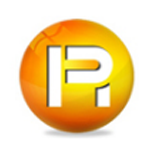 《易数一键还原v4.9.3.830》免费下载|系统工具·4.9.3.830