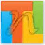 《NTLite》免费下载|系统工具·2.1.0