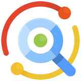 《Listary6.3.0.0》免费下载|系统工具·6.3.0.0