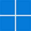 《Win11安装助手64位1.4.19041.1285》免费下载|系统工具·1.4.19041.1285