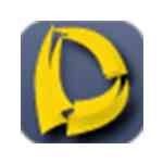 《DLLEscort》dll修复软件》免费下载|系统工具·2.6.20