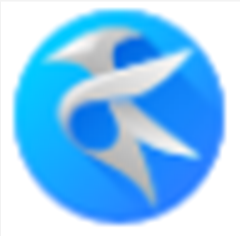 《Kate(高级文本编辑器)》免费下载|系统工具·v21.08.3.1480